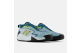 New Balance Fresh Foam X CT Rally (WCHRALS1) blau 4