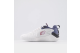 New Balance Fresh Foam X CT Rally (WCHRALW1) weiss 3