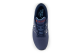 New Balance Fresh Foam X Evoz ST (MEVOVCA) blau 4