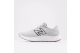 New Balance Fresh Foam X Evoz ST (MEVOVLG-050) grau 3