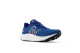 New Balance Fresh Foam X Evoz ST (WEVOVCB) blau 2