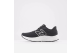 New Balance Fresh Foam X Evoz ST (WEVOVLK) schwarz 3