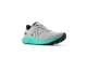 New Balance Fresh Foam X Evoz v3 (MEVOZ-CC3) grau 2