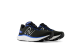 New Balance Fresh Foam X Evoz v3 (MEVOZCK3) schwarz 2