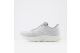 New Balance Fresh Foam X EVOZ v3 (MEVOZ-FG3) grau 3