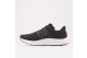 New Balance Fresh Foam X Evoz v3 (MEVOZ-LK3) schwarz 3