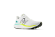 New Balance new balance visitflimby com (MEVOZCT3) weiss 2