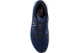 New Balance Fresh Foam X EVOZ v3 (WEVOZGN3) blau 6