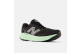 New Balance Fresh Foam X EVOZ v4 GORE TEX (WEVOZGP4) schwarz 4
