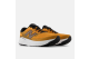 New Balance Fresh Foam X EVOZ v4 (MEVOZLO4) orange 4