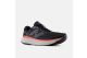 New Balance Fresh Foam X Evoz v4 (MEVOZRU4) schwarz 4