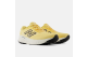 New Balance EVOZ v4 (WEVOZLO4) gelb 4