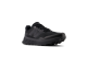 New Balance Fresh Foam X Garo V2 (MTGAROK2) schwarz 2