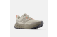 New Balance Fresh Foam X Garo V2 (WTGAROU2) beige 4