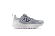 New Balance Fresh Foam X Garo V2 (WTGAROS2) grau 4