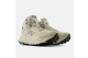 New Balance Fresh Foam X Hierro Hiker Gore Tex (MTHIMCA9) beige 4