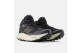 New Balance Fresh Foam X Hierro Hiker Gore Tex (MTHIMCB9) schwarz 4