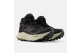 New Balance Fresh Foam X Hierro Gore Tex Hiker (WTHIMCB9) schwarz 4