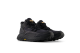 New Balance Fresh Foam X Hierro Mid Gore Tex (MTHIMCAE) schwarz 2