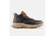 New Balance Fresh Foam X Hierro Mid Gore Tex (MTHIMCGE) bunt 1