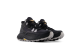 New Balance Fresh Foam X Hierro Mid Gore Tex (WTHIMCBE) schwarz 2