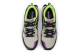 New Balance Fresh Foam X Hierro v7 (WTHIERS7) bunt 4