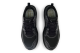 New Balance Fresh Foam X Hierro v8 GTX (MTHIGA8) schwarz 4