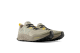 New Balance Fresh Foam X Hierro v8 GORE TEX (MTHIGF8) grau 2