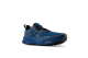 New Balance Fresh Foam X Hierro v8 Gore Tex (WTHIGB8) blau 2