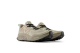 New Balance Fresh Foam X Hierro v8 GORE TEX (WTHIGD8) grau 2