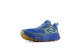 New Balance Fresh Foam X Hierro v8 (MTHIERB8-D) blau 6