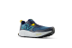 New Balance Fresh Foam X Hierro v8 (MTHIERD8) blau 2