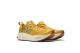 New Balance Fresh Foam X Hierro v8 (WTHIERF8) orange 2