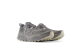 New Balance Fresh Foam X Hierro V8 (UHIERAA) grau 2