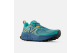 New Balance hierro v8 fresh foam x (WTHIERC8) turchese 4