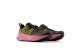 New Balance Fresh Foam X Hierro v8 (WTHIERD8) schwarz 2