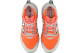 New Balance Fresh Foam Hierro v9 X (MTHIERQ9-D) bunt 2