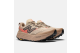 New Balance Fresh Foam X Hierro v9 (MTHIERV9) beige 4