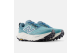 New Balance Fresh Foam X Hierro v9 (WHIER6LA) türkis 2