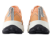 New Balance Fresh Foam X Hierro v9 (WTHIERR9-B) bunt 4