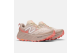 New Balance Fresh Foam X Hierro v9 (WTHIERV9) beige 4