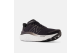 New Balance Fresh Foam X Kaiha Road (MKAIRLK1) schwarz 4