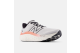 New Balance Fresh Foam X Rd Kaiha (MKAIRCU1) bunt 4
