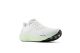 New Balance FRESH FOAM X Kaiha Road (WKAIRCS1) weiss 2