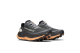 New Balance Fresh Foam X More Trail v3 (WTMORCK3) schwarz 2