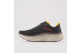 New Balance Fresh Foam X More V4 (MMORV4-CK4) schwarz 3