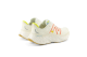 New Balance Fresh Foam X More V4 (WMORCF4-B) weiss 4