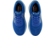 New Balance Fresh Foam X More v5 (MMORLB5) blau 6