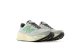 New Balance Fresh Foam X More v5 (MMORLJ5) grau 2