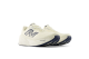 New Balance New Balance No Show Running Socken (MMORCF5) weiss 2